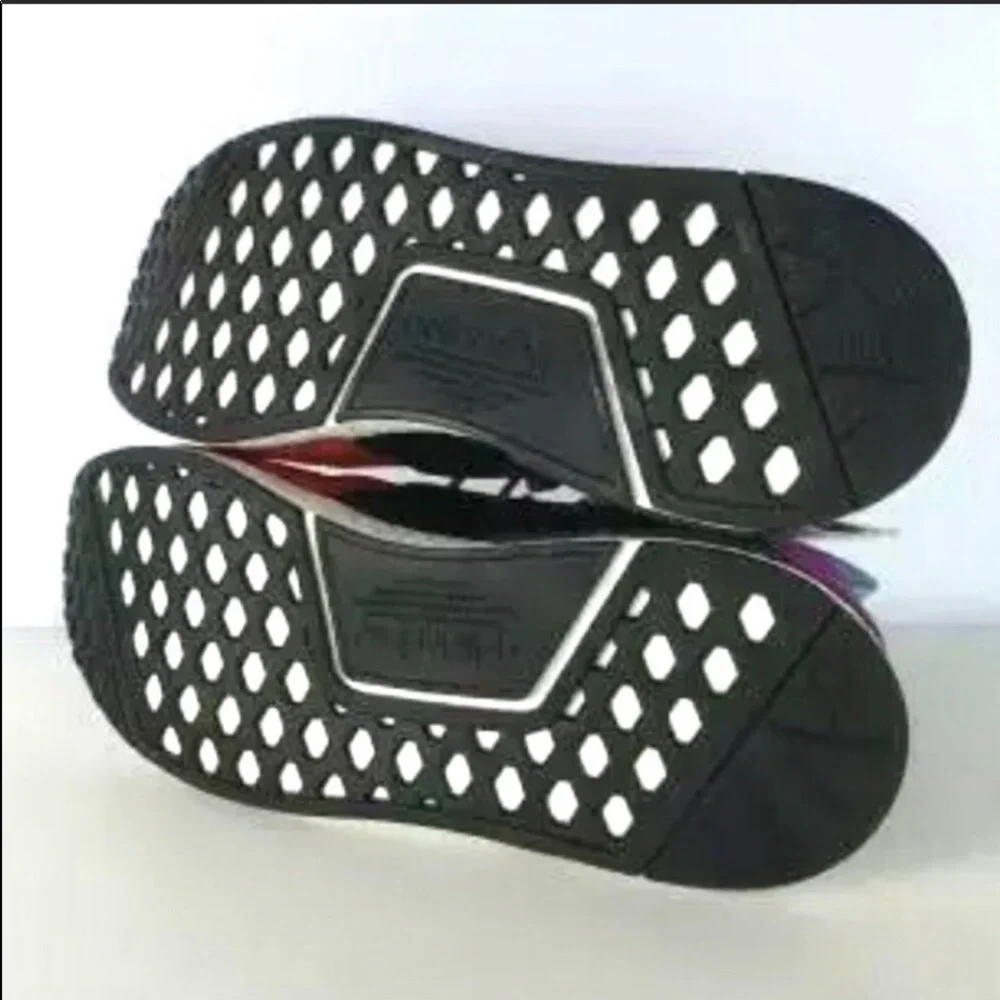 Adidas Winter Ultra Boost NMD XR1 shoes - Picture 10 of 13